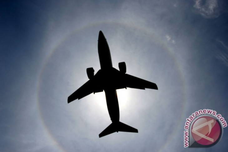 Research and Technology Ministry designs transport aircraft