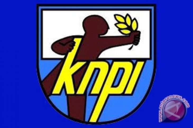 KNPI Kalbar Gelar Musda Akhir November