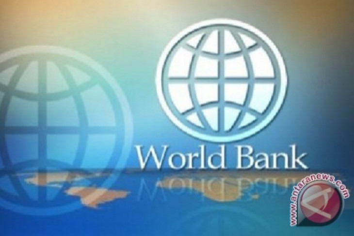 Bank Dunia sebut varian Delta perlambat ekonomi Pasifik dan Asia Timur
