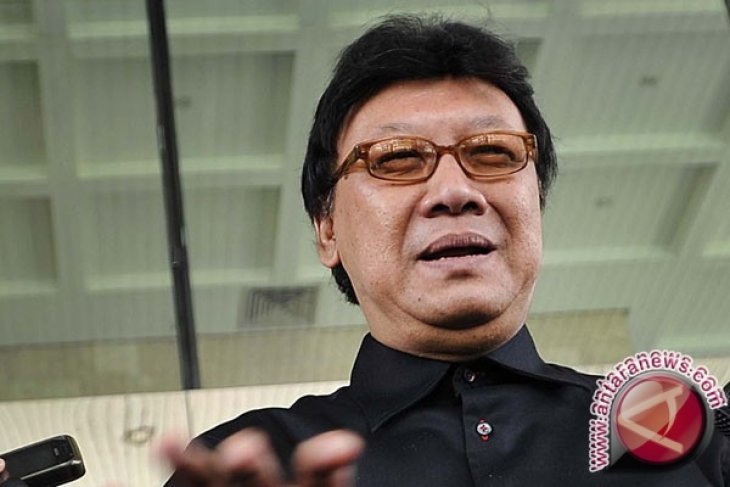 Kualitas Blanko KTP Elektronik Palsu Lebih Bagus