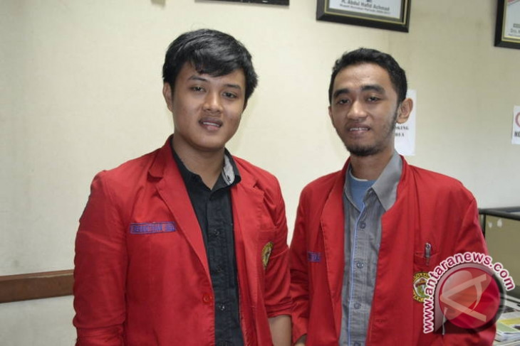 Mahasiswa FKG Unhas Akan Baksos di Nunukan