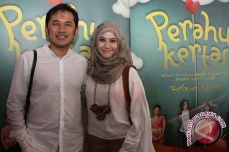 14 Film Bioskop Nominasi FFI 2012