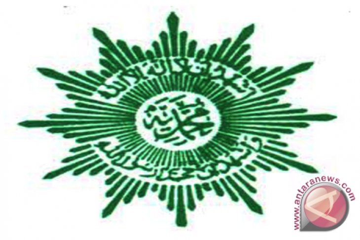 Muhammadiyah tetapkan awal Ramadhan 9 Juli 2013