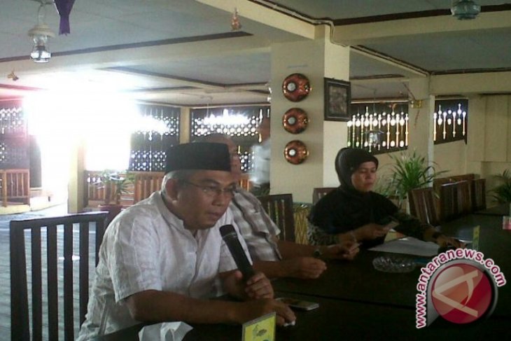 MABM Kalbar Gelar Festival Seni Budaya Melayu