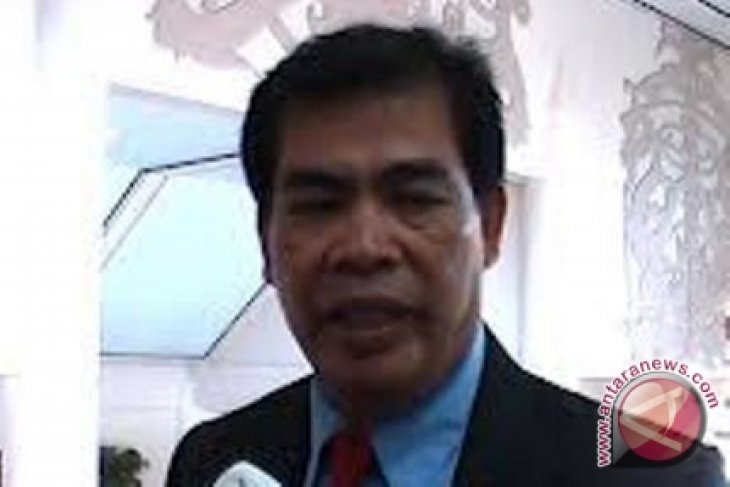 Kalbar Dapat Rp1,3 Triliun Untuk Jalan Negara