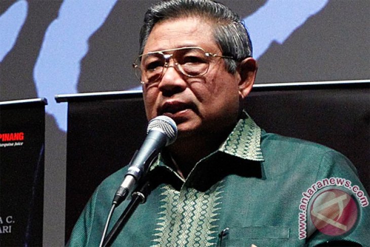 President to announce new sports minister
