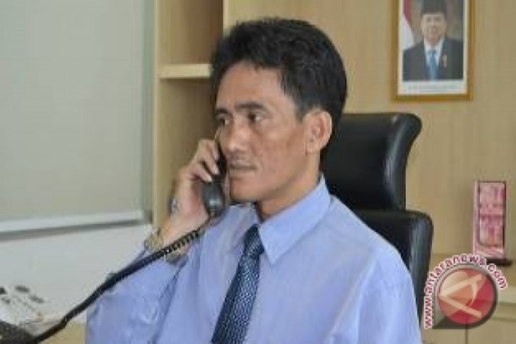 BNI Nunukan Fokus Pembinaan Koperasi