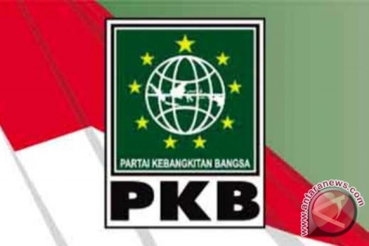 PKB Sampaikan Terima Kasih Kepada Presiden SBY