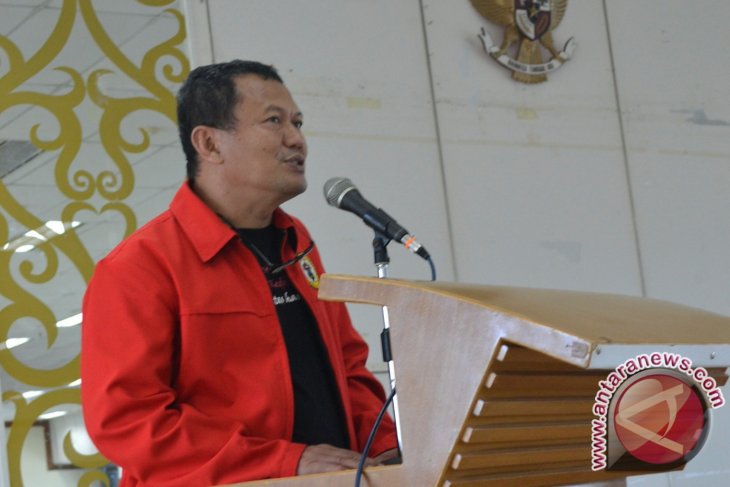 Unmul-Unhas Kerja Sama Buka Fakultas Kedokteran Gigi