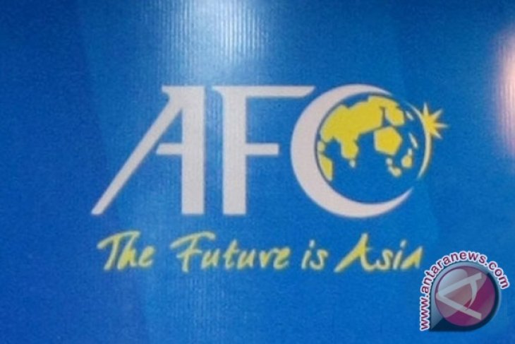 Presiden Iran mengecam pemindahan laga Liga Champions Asia ke UEA