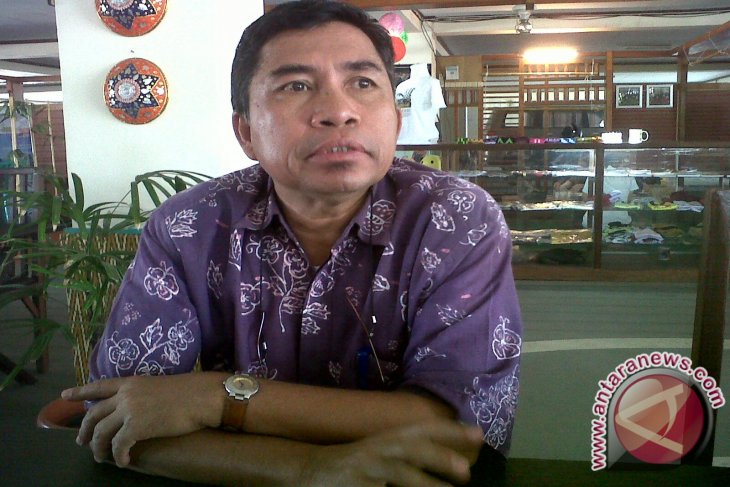 Dekopin: Pemprov Perlu Dorong Pemicu Wirausaha Baru