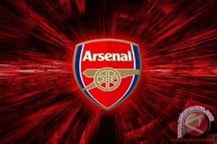 Tiket Arsenal-Indonesia Mulai 7 April Gandeng Operator Seluler