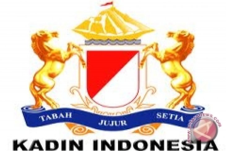 Kadin: minat pengusaha Indonesia berinvestasi di AS minim