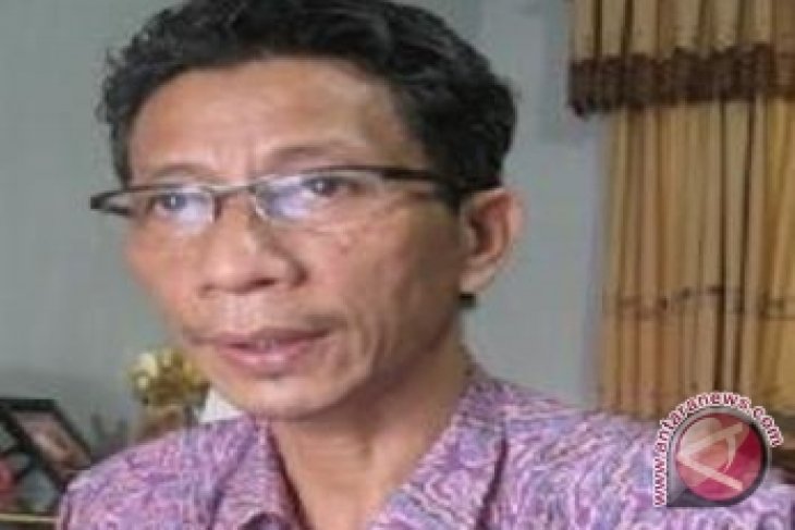 Stok Daging Menjelang Lebaran Aman