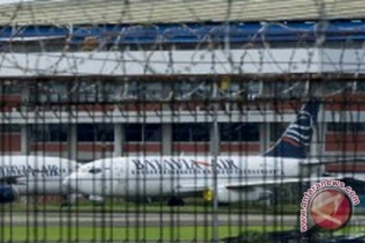 Batavia Pailit, Biro Perjalanan Jakarta Rugi Rp 20 Miliar