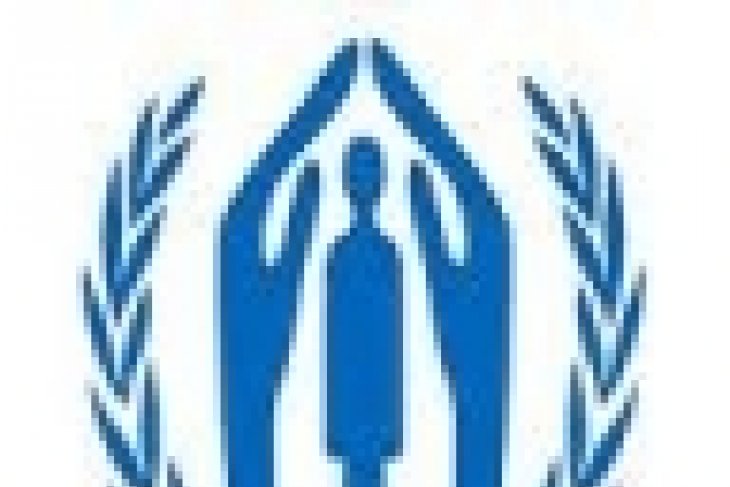 UNHCR Kecam Israel Terkait Permukiman Tepi Barat