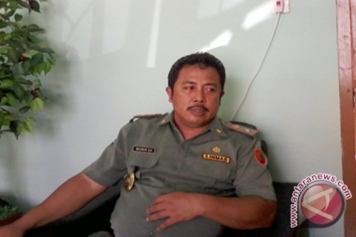 Dinkes Bangka Tengah belum temukan kasus DBD