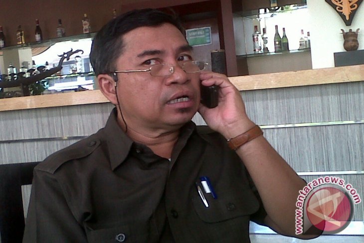 Polisi Diminta Kurangi Razia Gula di Perbatasan