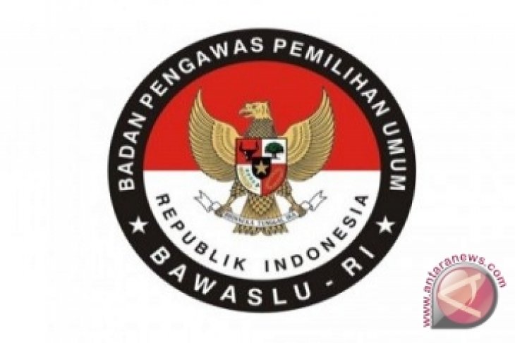 Bawaslu Gorontalo Buka Pendaftaran Calon Panwaslu Kabupaten/kota