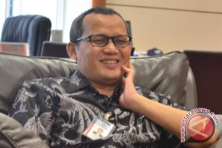 BI Kalbar Dukung Penuh Pembentukan Jamkrida Kalbar