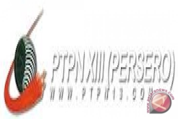 PTPN XIII siapkan langkah strategis