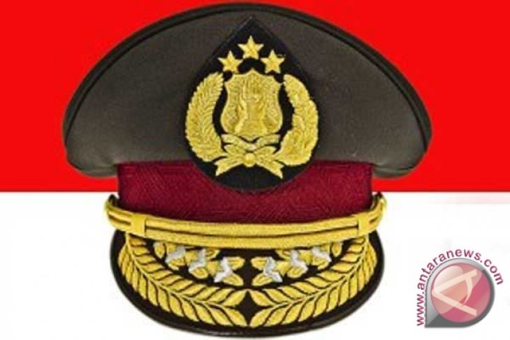 Kasus Zinah Oknum Polisi Ke Polda Malut