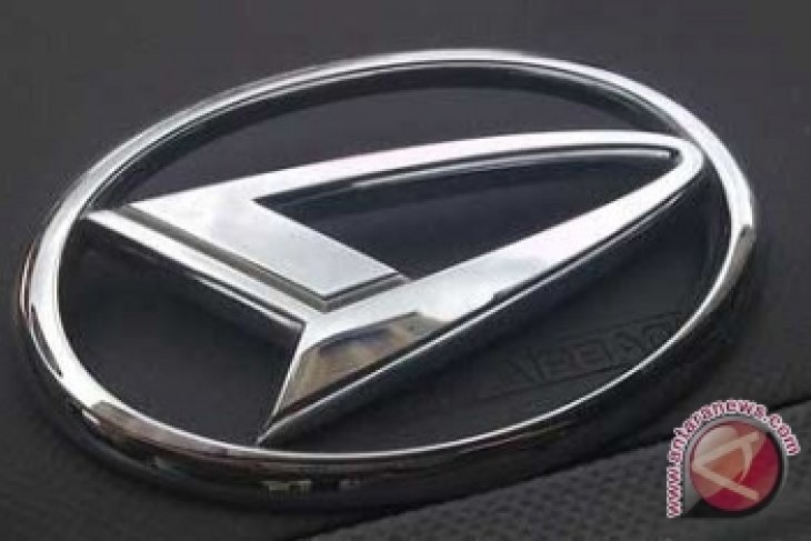 Daihatsu Bangun Pabrik ke-5 dengan Investasi Rp 2,1 Triliun