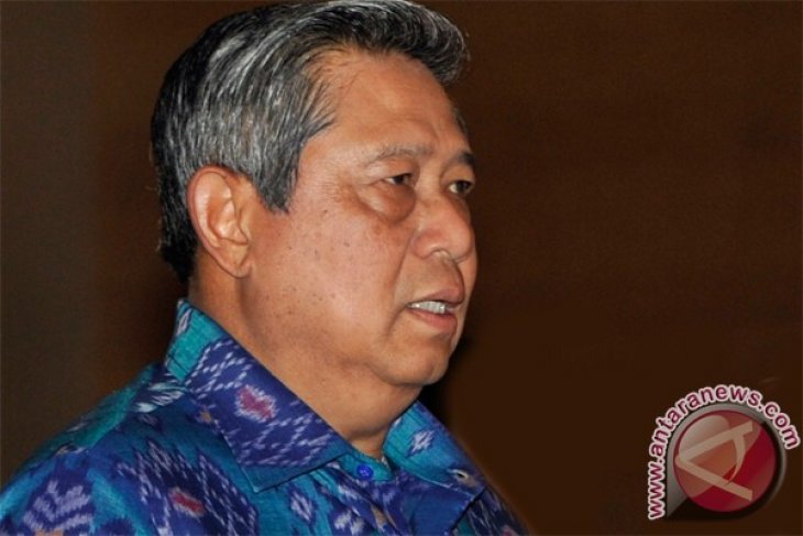 President to name combat vehicle after komodo lizard
