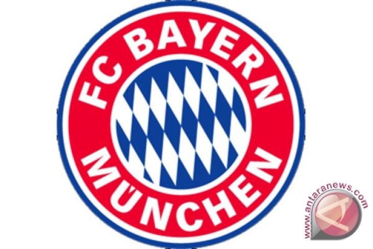 Bundesliga, Bayern puncaki klasemen setelah kalahkan Augsburg