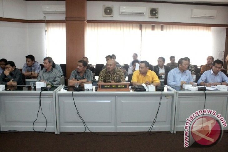 Berbagi Ilmu di Bandung