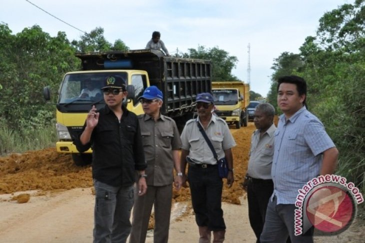 Napak Tilas Kalibata