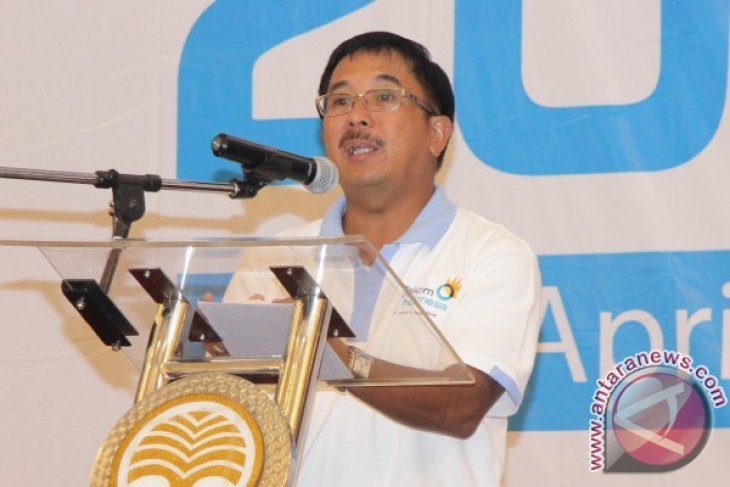 Indipreneur Fest 2013