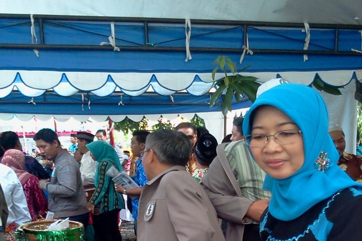 Budi Daya Tanaman Langka