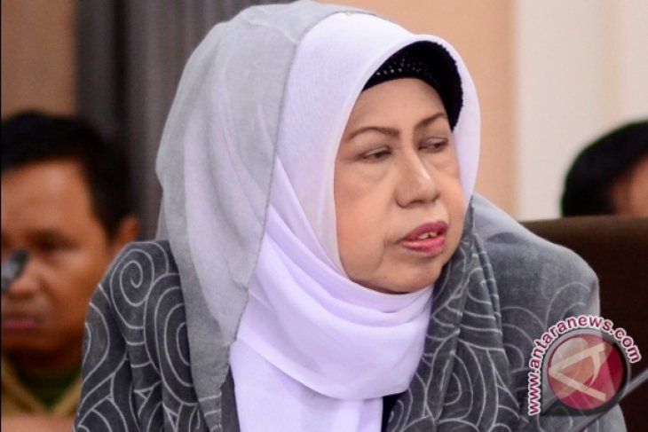 GPMB Kaltim Bentuk Tiga Kampung Literasi