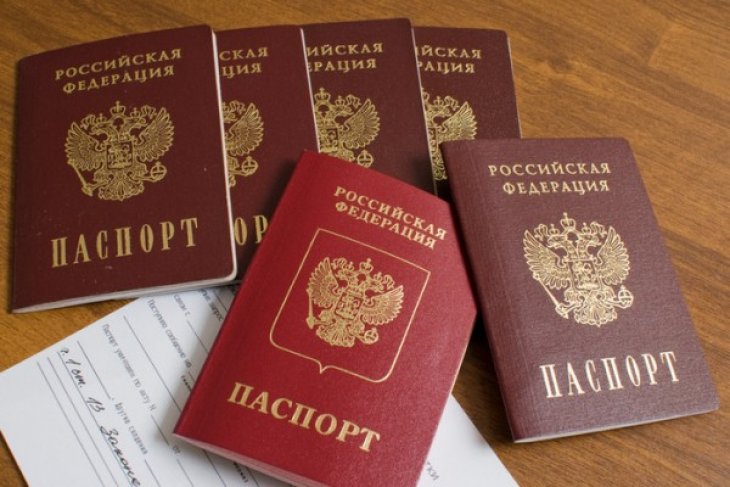 Russia implements visa-free entry for APEC businessmen - ANTARA News