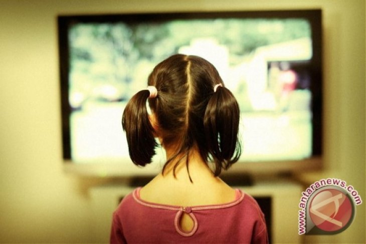 Tayangan TV Jakarta Terbanyak Dilaporkan Ke KPID Kalbar