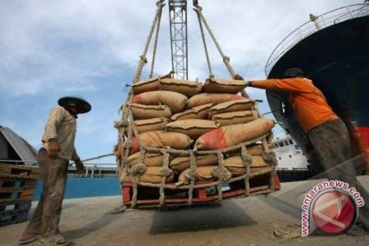 Menuju Persaingan Sempurna Industri Semen