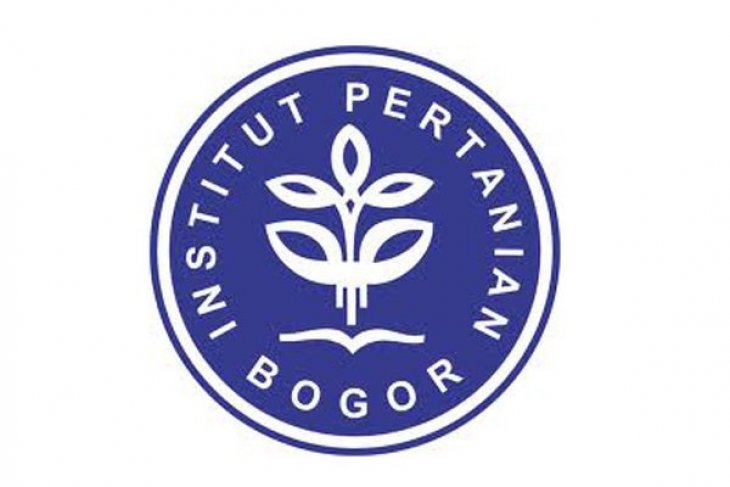 IPB Sebar 1.600 Mahasiswa Ikuti KKN-P