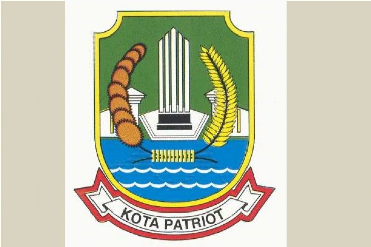 Pemkot Bekasi temukan proyek pembangunan berizin palsu