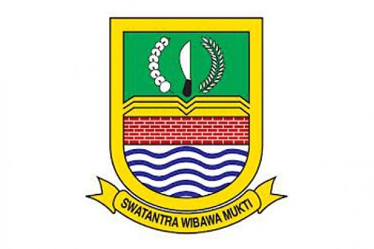 Pemkab Bekasi perbanyak kampung siaga bencana
