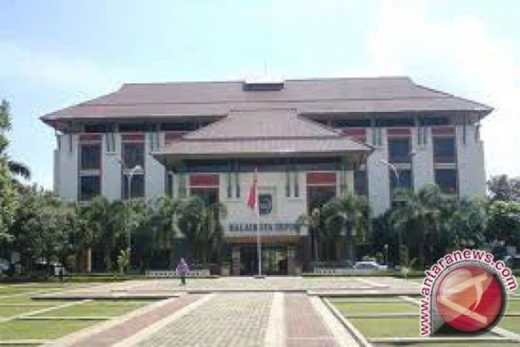 Pemkot Depok lelang dua kepala dinas