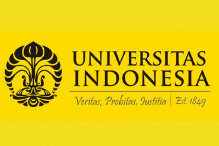 UI Kirim Tim Kesehatan Ke Riau