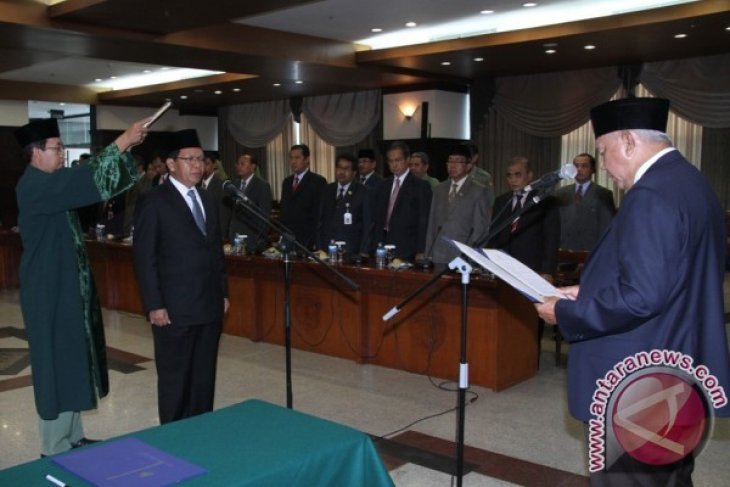 Lensa Kaltim Bangkit