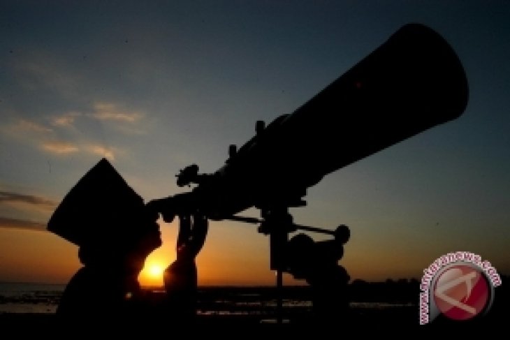 Pemerintah putuskan awal Ramadhan 10 Juli
