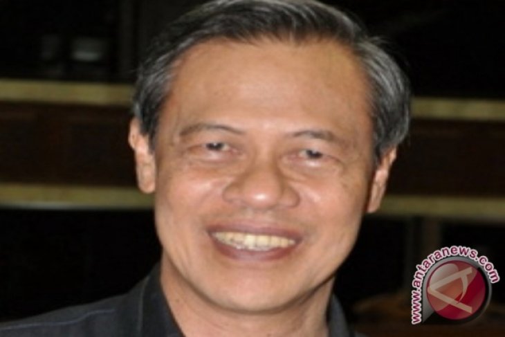DPRD Kaltim Mediasi Polemik Anggaran Pilkada 2018