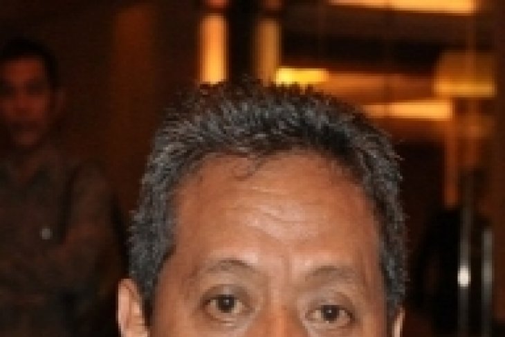 PBBKB Tak Naik hingga Akhir Tahun