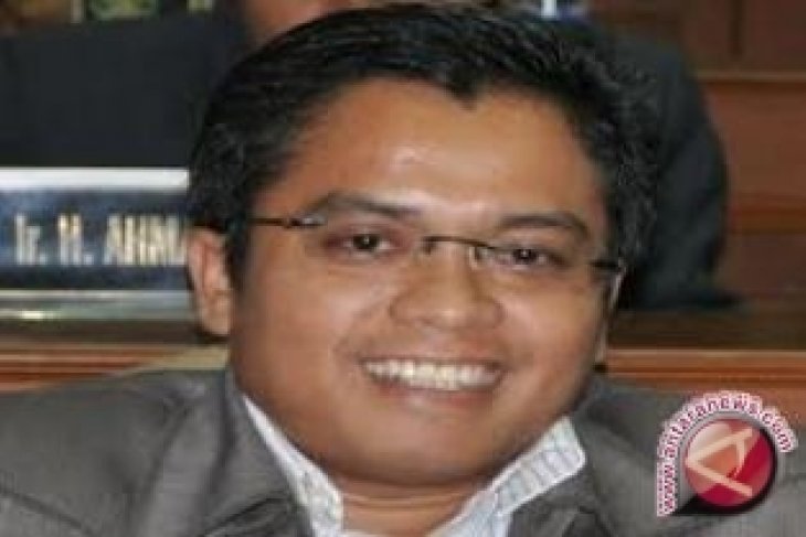 Zain Usul Perpanjang Registrasi Mahasiswa Unmul