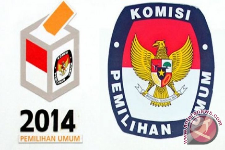 PKB Babel Dukung Dana Saksi Pemilu