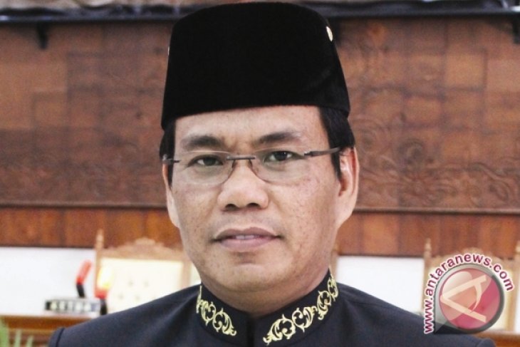 Warga Perumahan Korpri Minta Penghapusan Aset Pemerintah