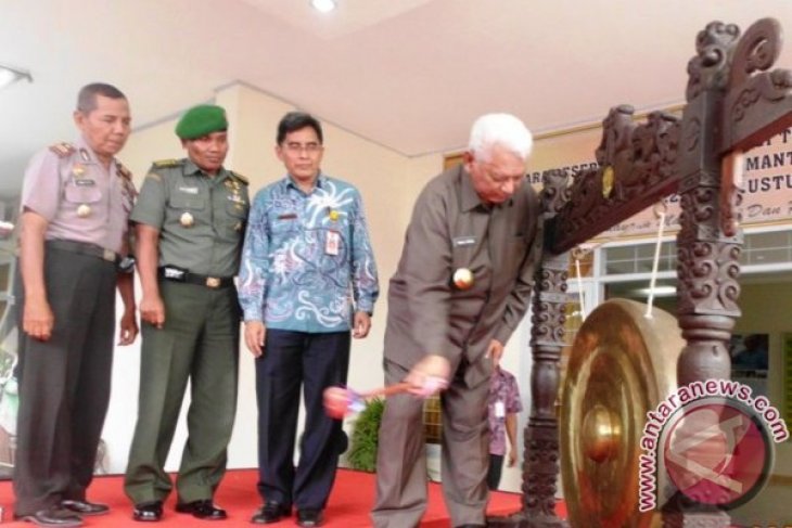 Gelar Teknologi Tepat Guna